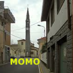 Via Pernati 4 0321-900001