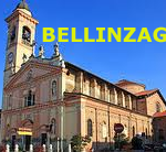 Via Matteotti 32 0321-927668