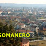 Via S Giovanni 54 0322-81624