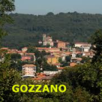 Via Regina Villa 82 0322-93672