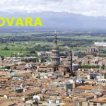 novaraS