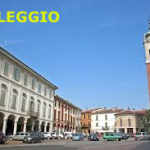 Via Gramsci 66 0321-998098