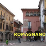 Via Spianata Fiera 8 0163.835430