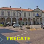 Via Garibaldi 27/29 0321-73016
