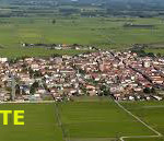 Via Mazzini 14   0321-882800