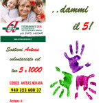 foto5