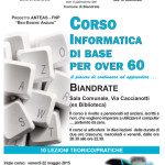 corso biandrate